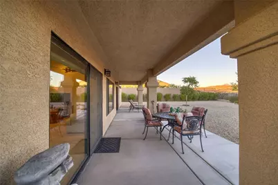 2680 Pegasus Ranch Road Road, Bullhead City, AZ 86429 - Photo 26