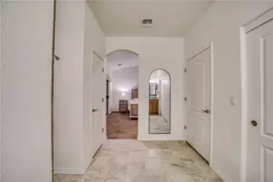 2680 Pegasus Ranch Road Rd, Bullhead City, AZ 86429 - Photo 52