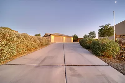 2680 Pegasus Ranch Road, Bullhead City, AZ 86429 - Photo 4