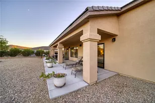 2680 Pegasus Ranch Rd, Bullhead City, AZ 86429 - Photo 30