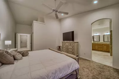 2680 Pegasus Ranch Road Road, Bullhead City, AZ 86429 - Photo 48