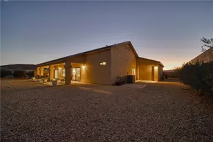 2680 Pegasus Ranch Rd, Bullhead City, AZ 86429 - Photo 16