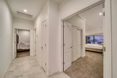 2680 Pegasus Ranch Road, Bullhead City, AZ 86429 - Photo 46