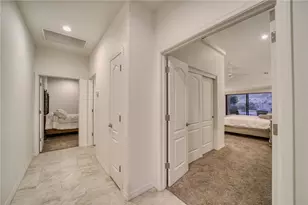 2680 Pegasus Ranch Rd, Bullhead City, AZ 86429 - Photo 46