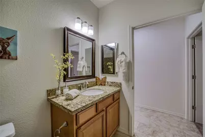 2680 Pegasus Ranch Road, Bullhead City, AZ 86429 - Photo 54