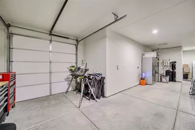 2680 Pegasus Ranch Road Road, Bullhead City, AZ 86429 - Photo 66