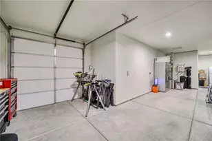 2680 Pegasus Ranch Road Rd, Bullhead City, AZ 86429 - Photo 66