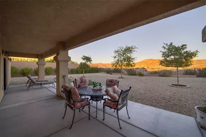 2680 Pegasus Ranch Road, Bullhead City, AZ 86429 - Photo 22