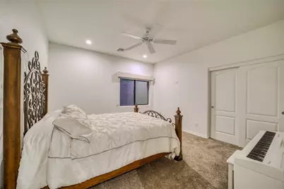 2680 Pegasus Ranch Road Road, Bullhead City, AZ 86429 - Photo 56