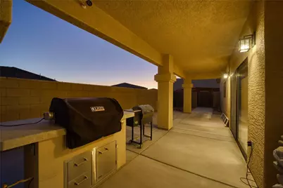 2680 Pegasus Ranch Road, Bullhead City, AZ 86429 - Photo 12