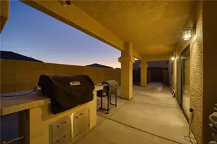 2680 Pegasus Ranch Rd, Bullhead City, AZ 86429 - Photo 12