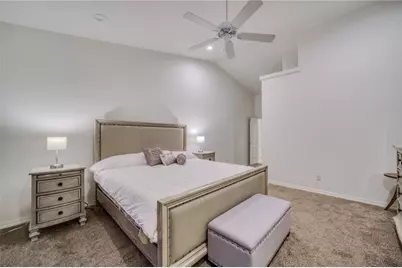 2680 Pegasus Ranch Road, Bullhead City, AZ 86429 - Photo 52