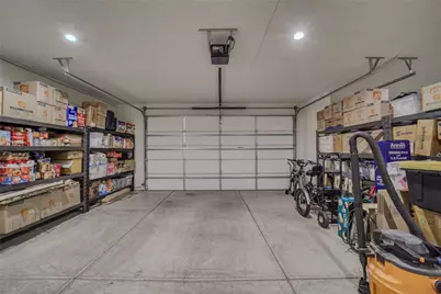 2680 Pegasus Ranch Road Road, Bullhead City, AZ 86429 - Photo 60