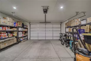 2680 Pegasus Ranch Road Rd, Bullhead City, AZ 86429 - Photo 60