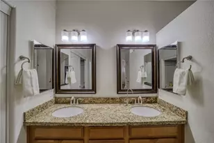 2680 Pegasus Ranch Road Rd, Bullhead City, AZ 86429 - Photo 50