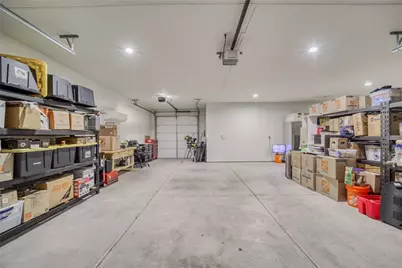 2680 Pegasus Ranch Road Road, Bullhead City, AZ 86429 - Photo 68