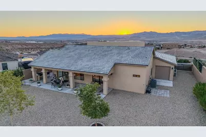 2680 Pegasus Ranch Road, Bullhead City, AZ 86429 - Photo 70