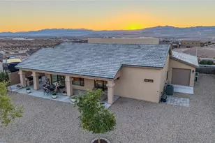 2680 Pegasus Ranch Rd, Bullhead City, AZ 86429 - Photo 70