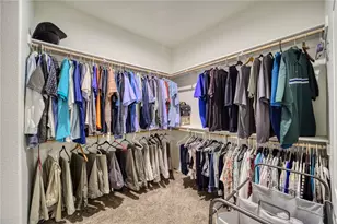 2680 Pegasus Ranch Rd, Bullhead City, AZ 86429 - Photo 50