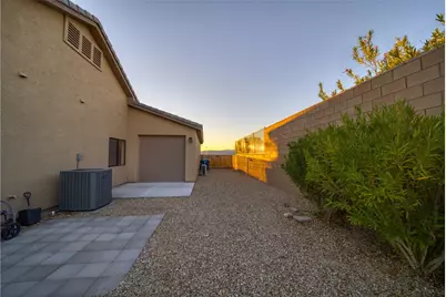 2680 Pegasus Ranch Road, Bullhead City, AZ 86429 - Photo 28