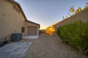 2680 Pegasus Ranch Rd, Bullhead City, AZ 86429 - Photo 28