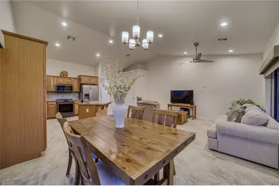 2680 Pegasus Ranch Road Road, Bullhead City, AZ 86429 - Photo 46