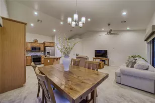 2680 Pegasus Ranch Road Rd, Bullhead City, AZ 86429 - Photo 46