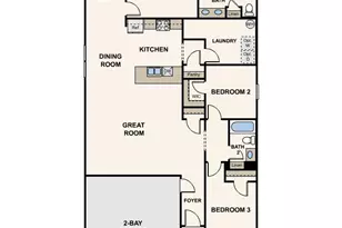 2580 View Way, Bullhead City, AZ 86442 - Photo 2