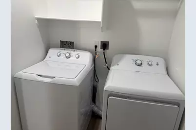 2553 Sycamore Ave, Kingman, AZ 86409 - Photo 18