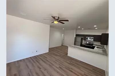 2553 Sycamore Ave, Kingman, AZ 86409 - Photo 4