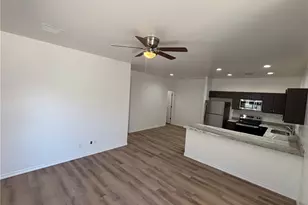 2553 Sycamore Ave, Kingman, AZ 86409 - Photo 4