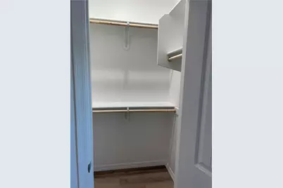 2553 Sycamore Ave, Kingman, AZ 86409 - Photo 20