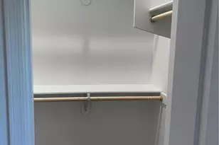 2553 Sycamore Ave, Kingman, AZ 86409 - Photo 20