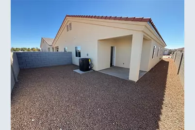 2553 Sycamore Ave, Kingman, AZ 86409 - Photo 32
