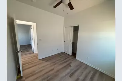 2553 Sycamore Ave, Kingman, AZ 86409 - Photo 24