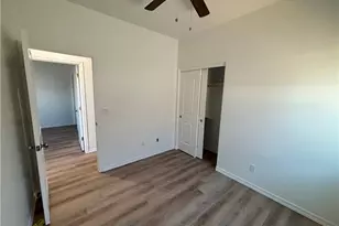 2553 Sycamore Ave, Kingman, AZ 86409 - Photo 24