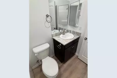 2553 Sycamore Ave, Kingman, AZ 86409 - Photo 30