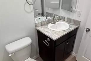 2553 Sycamore Ave, Kingman, AZ 86409 - Photo 30