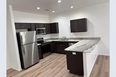 2553 Sycamore Ave, Kingman, AZ 86409 - Photo 10