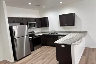 2553 Sycamore Ave, Kingman, AZ 86409 - Photo 10