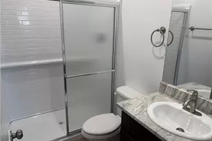 2553 Sycamore Ave, Kingman, AZ 86409 - Photo 22