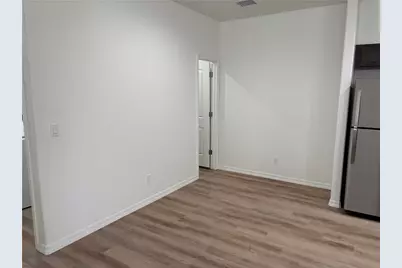 2553 Sycamore Ave, Kingman, AZ 86409 - Photo 14