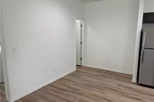 2553 Sycamore Ave, Kingman, AZ 86409 - Photo 14