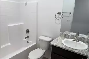 2553 Sycamore Ave, Kingman, AZ 86409 - Photo 28