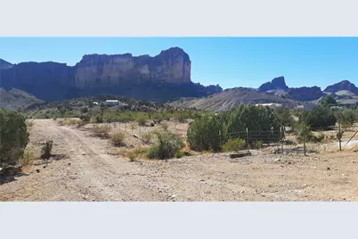 1822 S Glenbar Road, Golden Valley, AZ 86413 - Photo 2