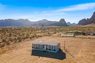 3065 S Kaibab Rd, Golden Valley, AZ 86413 - Photo 14