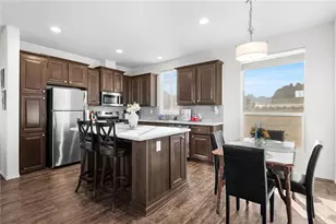 3065 S Kaibab Rd, Golden Valley, AZ 86413 - Photo 18