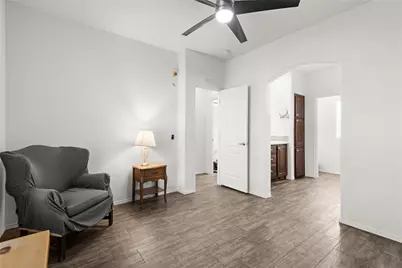 3065 S Kaibab Road, Golden Valley, AZ 86413 - Photo 26