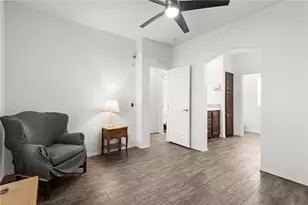 3065 S Kaibab Rd, Golden Valley, AZ 86413 - Photo 26