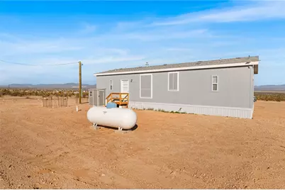 3065 S Kaibab Road, Golden Valley, AZ 86413 - Photo 10